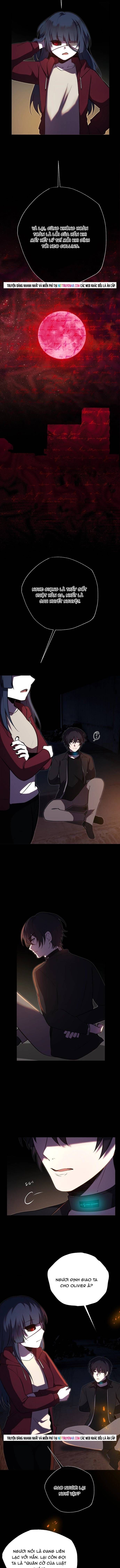 Trọng Sinh Mạc Thế Chapter 235 - 9