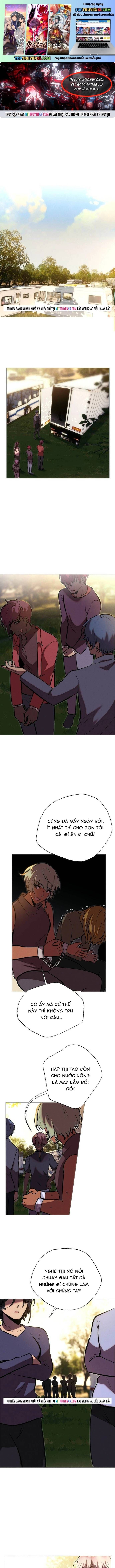 Trọng Sinh Mạc Thế Chapter 236 - 2