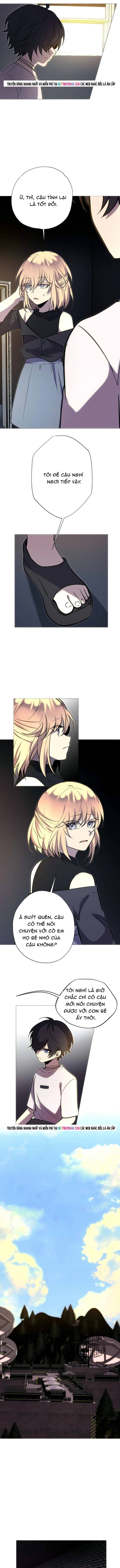 Trọng Sinh Mạc Thế Chapter 236 - 11