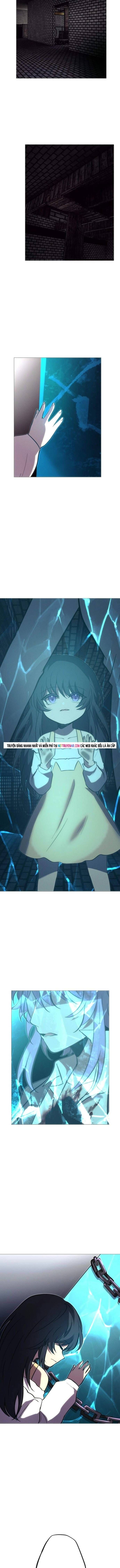 Trọng Sinh Mạc Thế Chapter 236 - 12