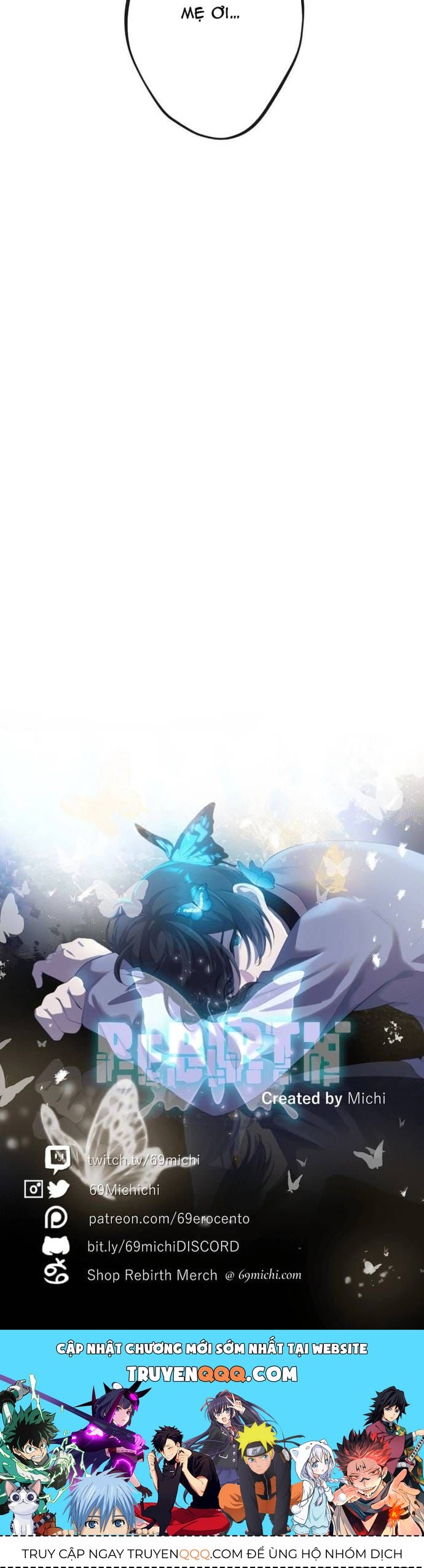 Trọng Sinh Mạc Thế Chapter 236 - 13