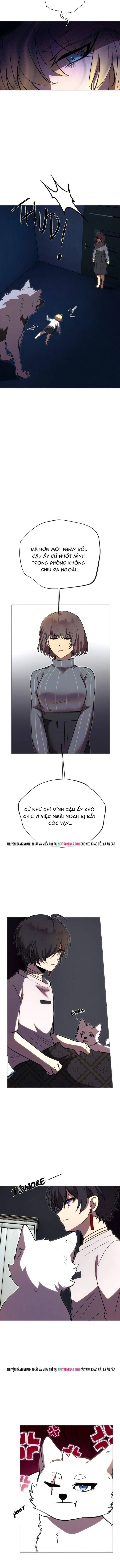 Trọng Sinh Mạc Thế Chapter 236 - 6