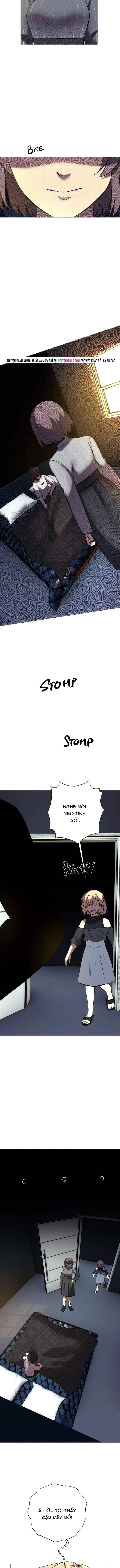 Trọng Sinh Mạc Thế Chapter 236 - 8