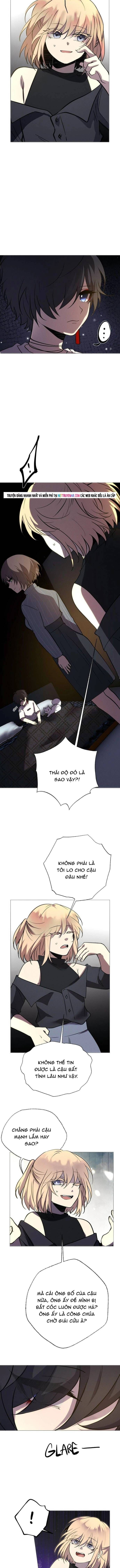 Trọng Sinh Mạc Thế Chapter 236 - 9