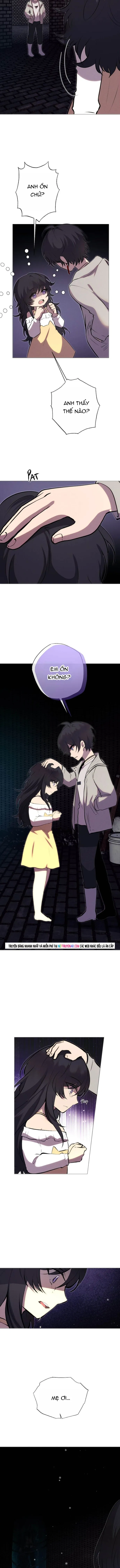 Trọng Sinh Mạc Thế Chapter 237 - 6