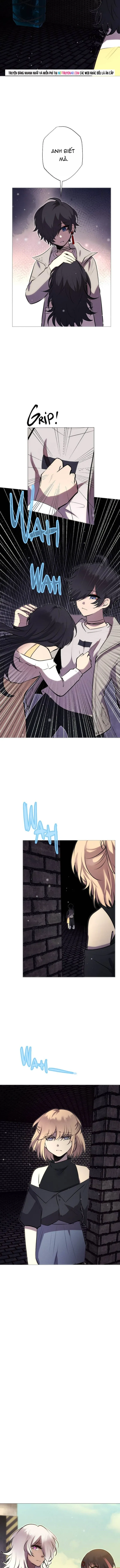Trọng Sinh Mạc Thế Chapter 237 - 7