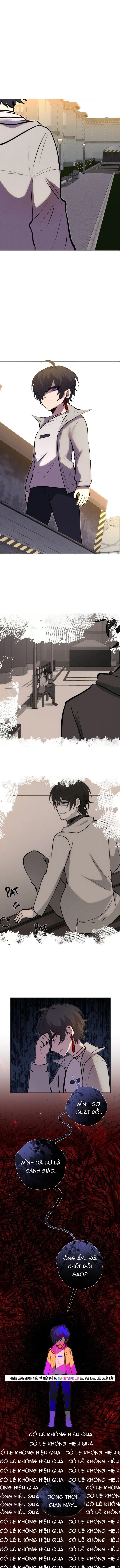 Trọng Sinh Mạc Thế Chapter 237 - 10