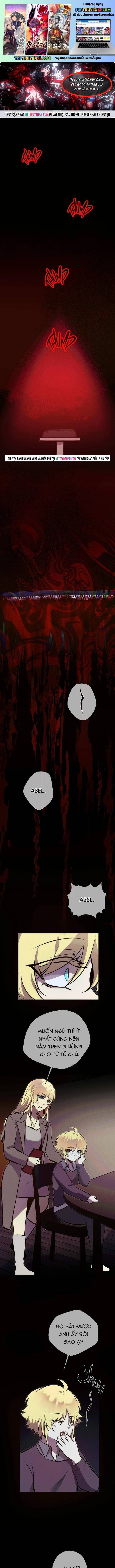 Trọng Sinh Mạc Thế Chapter 238 - 2