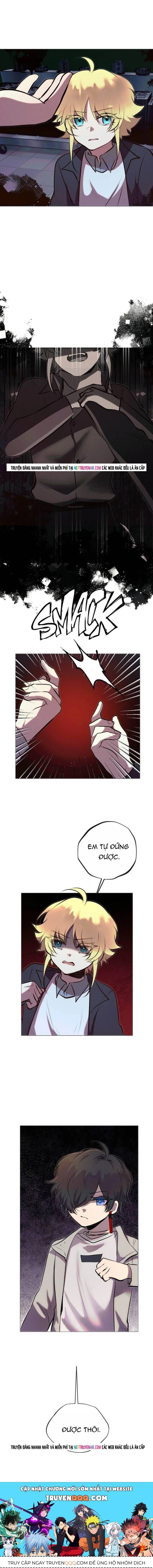 Trọng Sinh Mạc Thế Chapter 238 - 13