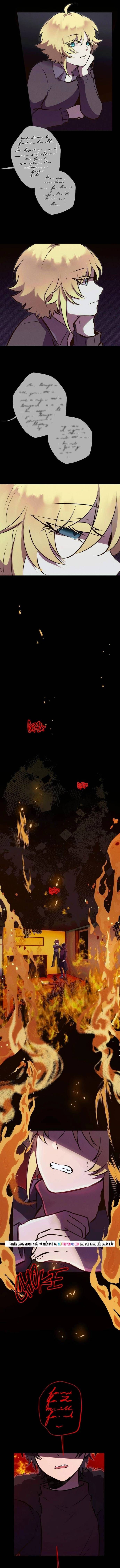 Trọng Sinh Mạc Thế Chapter 238 - 5