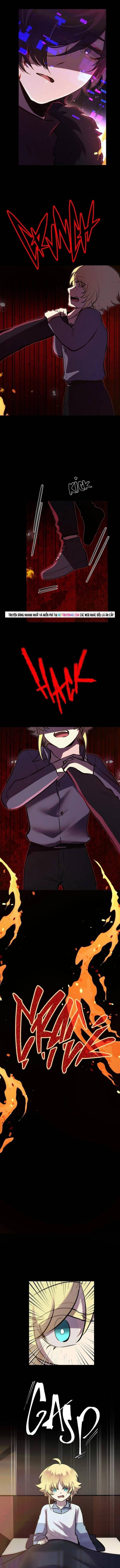 Trọng Sinh Mạc Thế Chapter 238 - 7