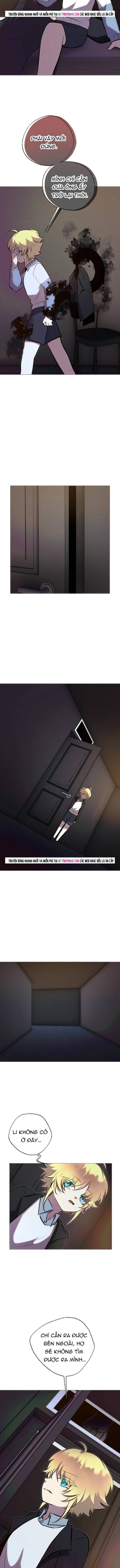 Trọng Sinh Mạc Thế Chapter 238 - 9