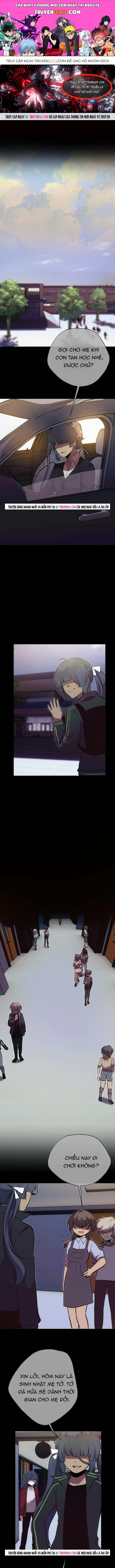 Trọng Sinh Mạc Thế Chapter 239 - 1