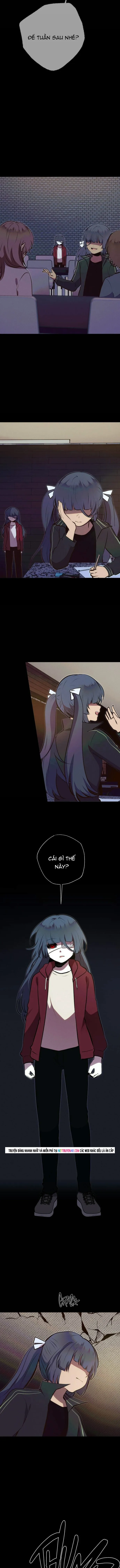 Trọng Sinh Mạc Thế Chapter 239 - 2