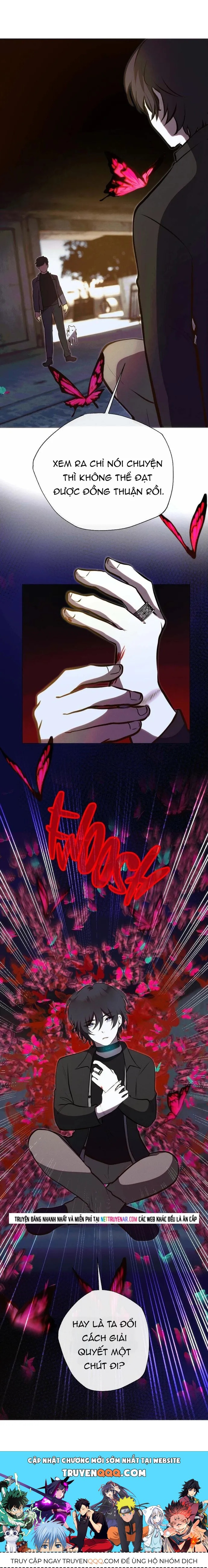 Trọng Sinh Mạc Thế Chapter 239 - 12