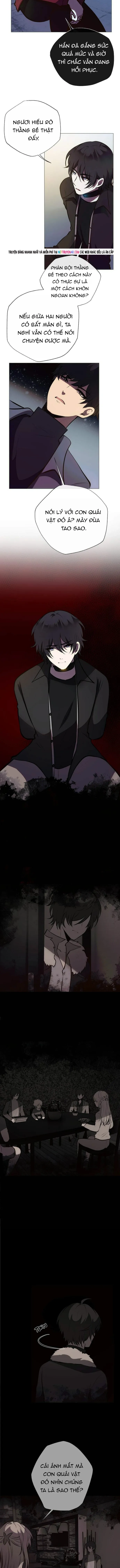 Trọng Sinh Mạc Thế Chapter 239 - 7