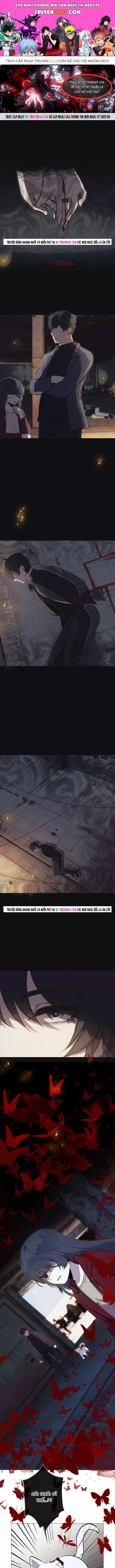 Trọng Sinh Mạc Thế Chapter 240 - 1