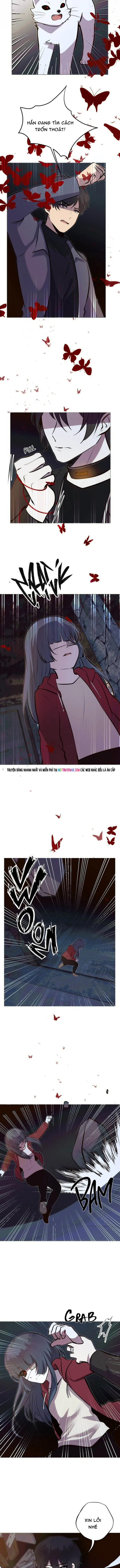 Trọng Sinh Mạc Thế Chapter 240 - 2