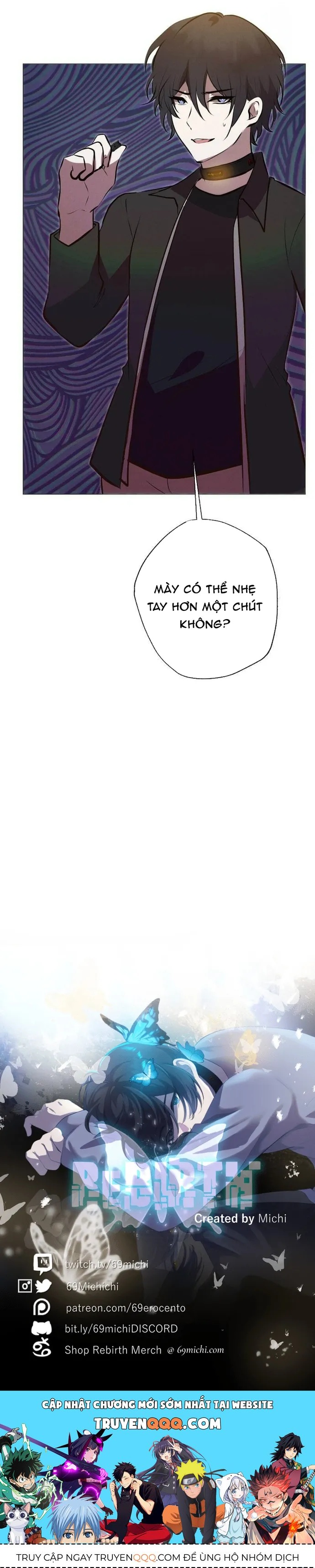 Trọng Sinh Mạc Thế Chapter 240 - 12