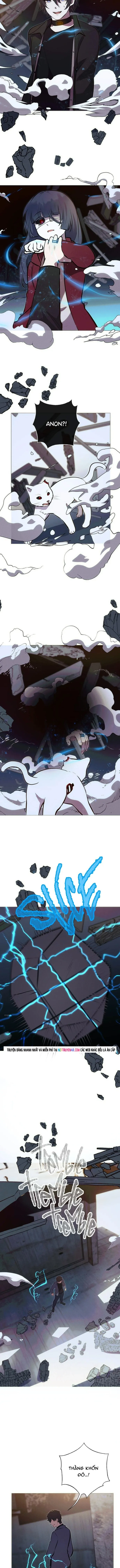 Trọng Sinh Mạc Thế Chapter 240 - 3