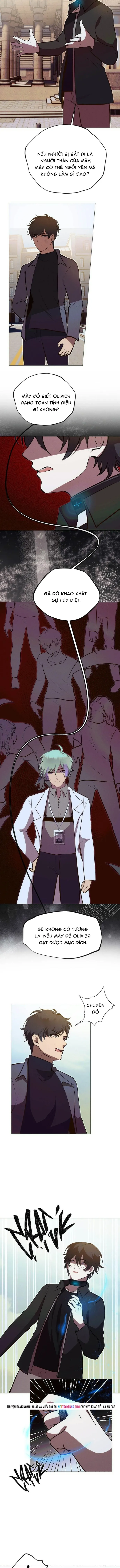 Trọng Sinh Mạc Thế Chapter 240 - 10