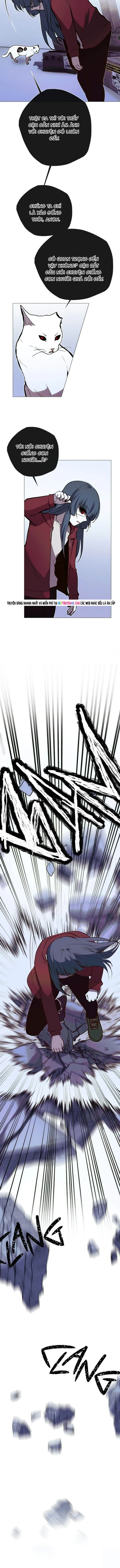 Trọng Sinh Mạc Thế Chapter 241 - 2