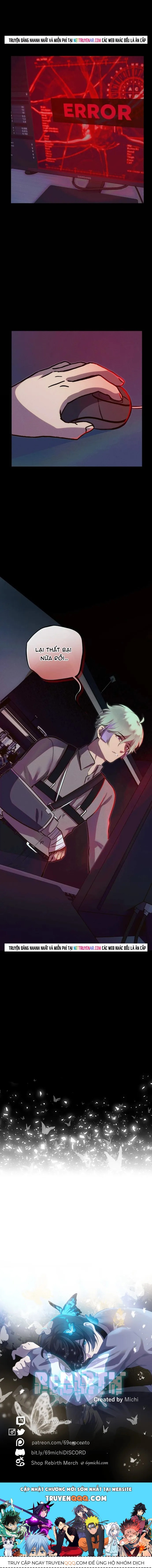 Trọng Sinh Mạc Thế Chapter 241 - 12