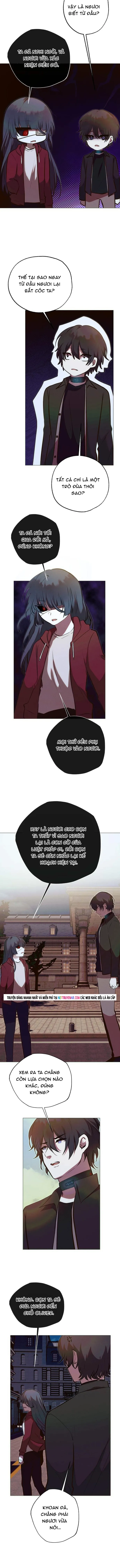 Trọng Sinh Mạc Thế Chapter 241 - 7