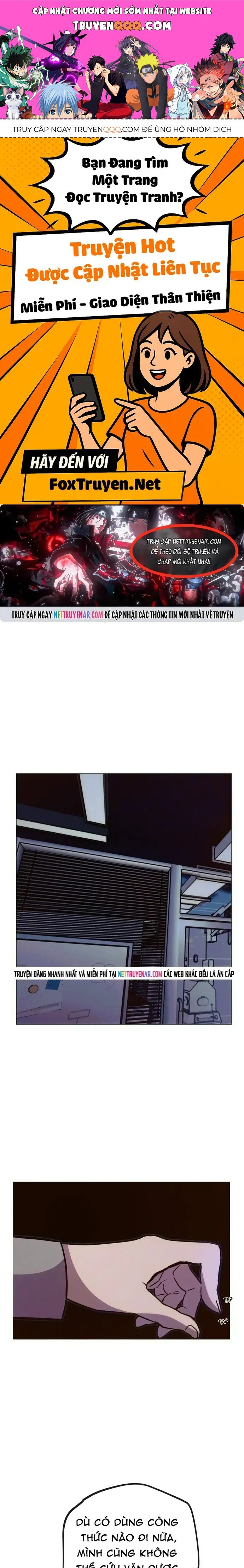 Trọng Sinh Mạc Thế Chapter 242 - 1