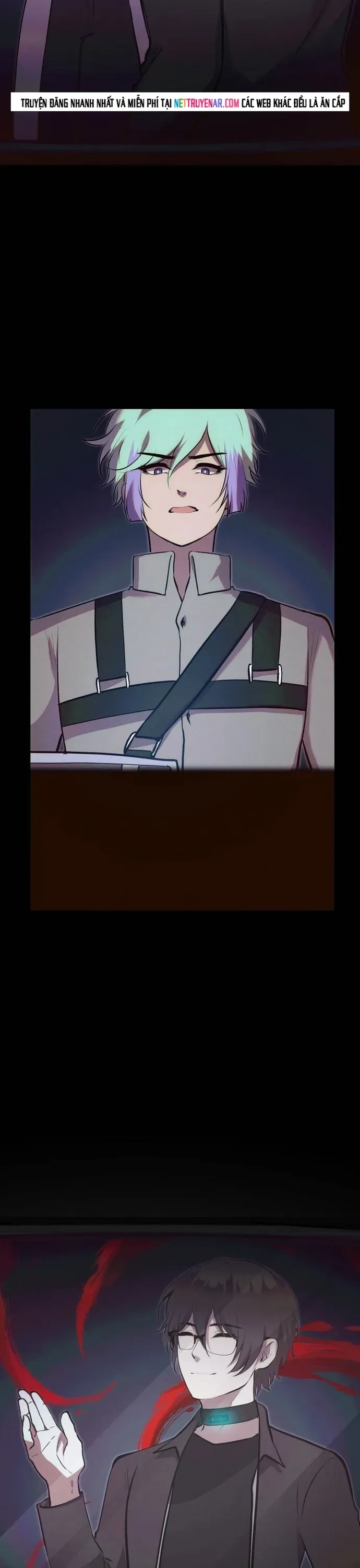 Trọng Sinh Mạc Thế Chapter 242 - 11