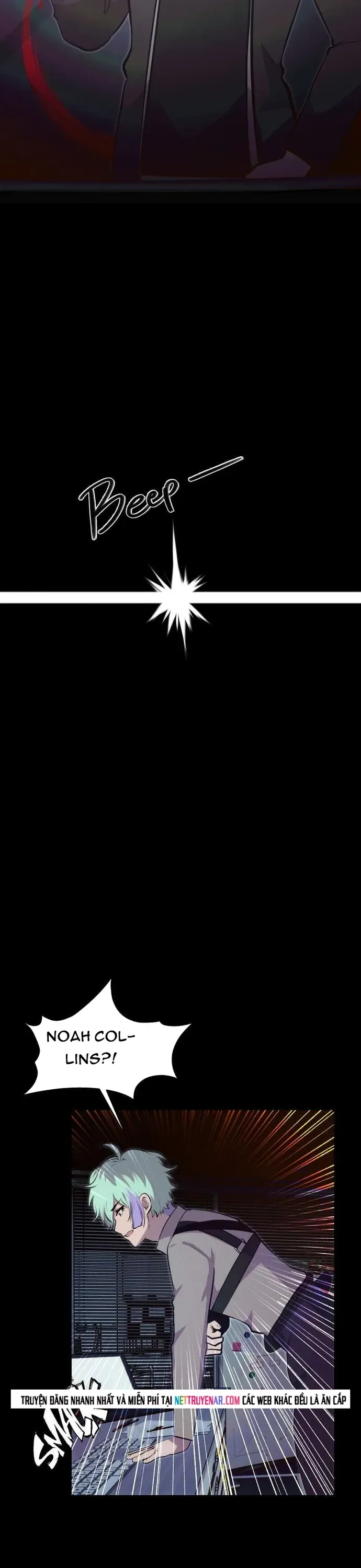 Trọng Sinh Mạc Thế Chapter 242 - 12