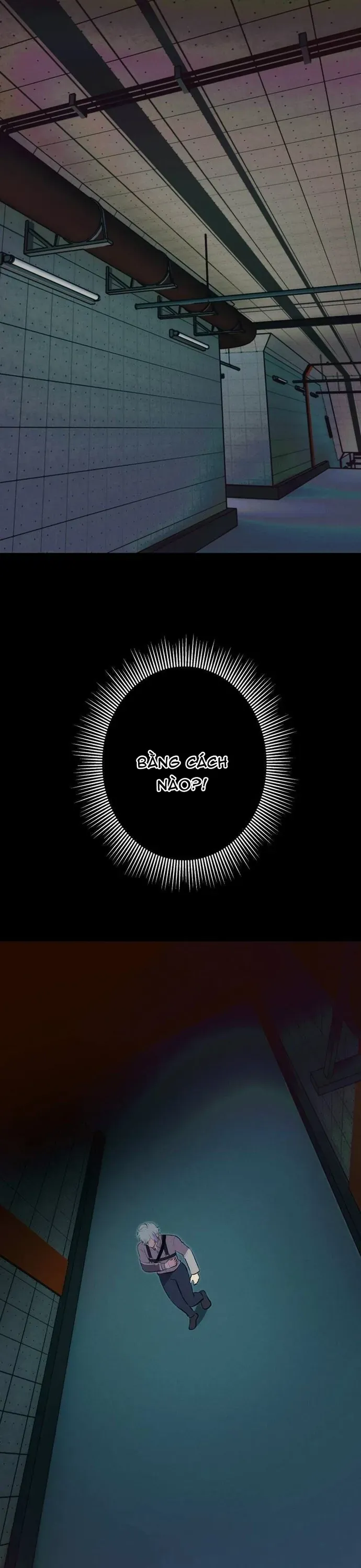 Trọng Sinh Mạc Thế Chapter 242 - 14