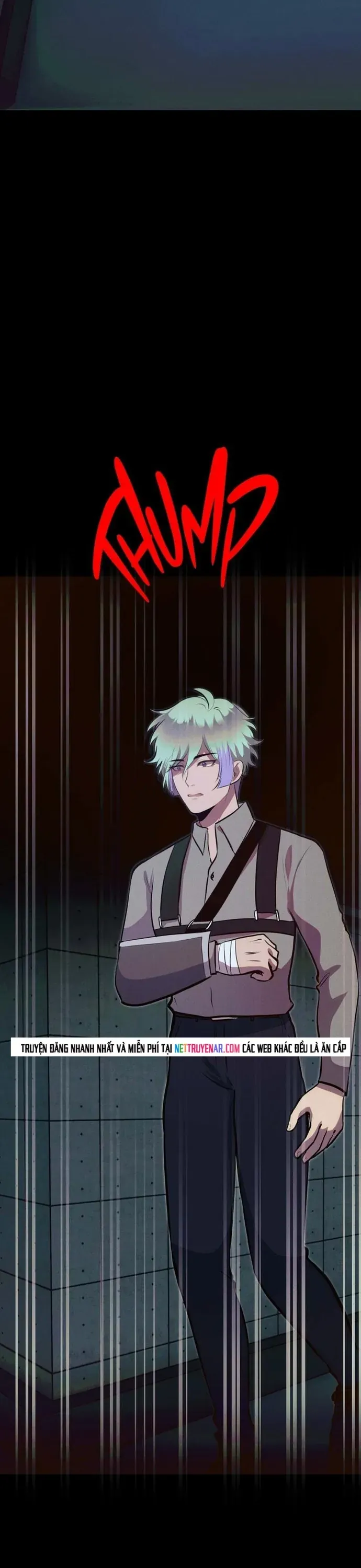 Trọng Sinh Mạc Thế Chapter 242 - 15