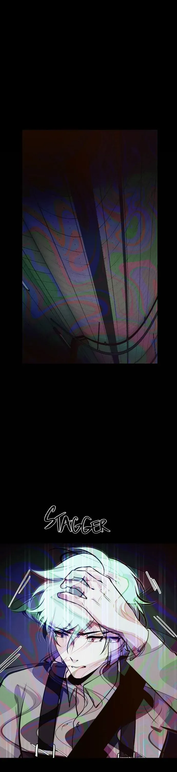 Trọng Sinh Mạc Thế Chapter 242 - 16