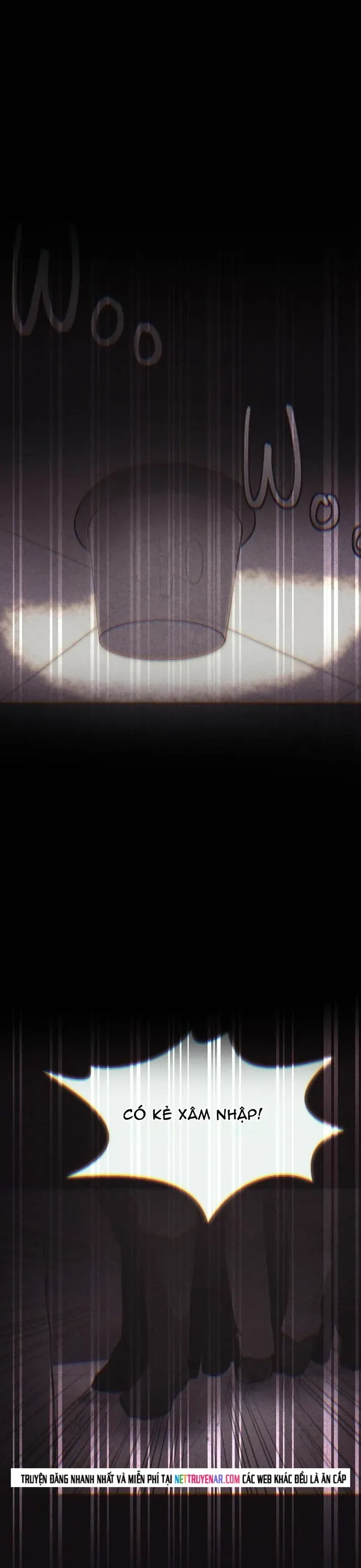 Trọng Sinh Mạc Thế Chapter 242 - 17