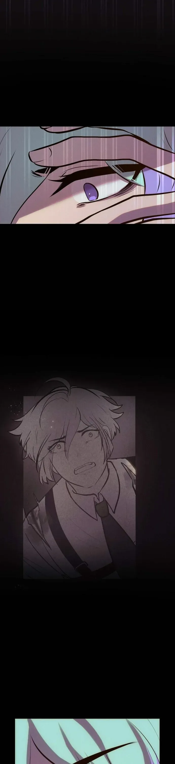 Trọng Sinh Mạc Thế Chapter 242 - 18