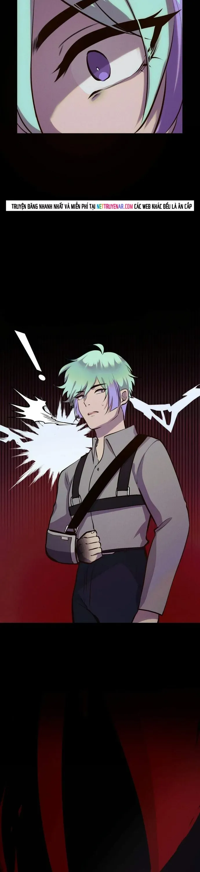 Trọng Sinh Mạc Thế Chapter 242 - 19