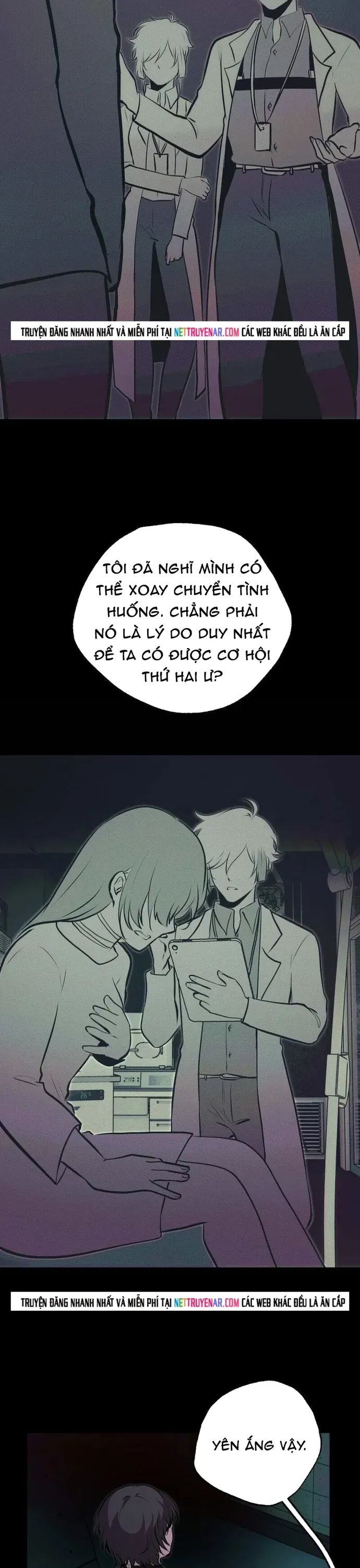 Trọng Sinh Mạc Thế Chapter 242 - 29