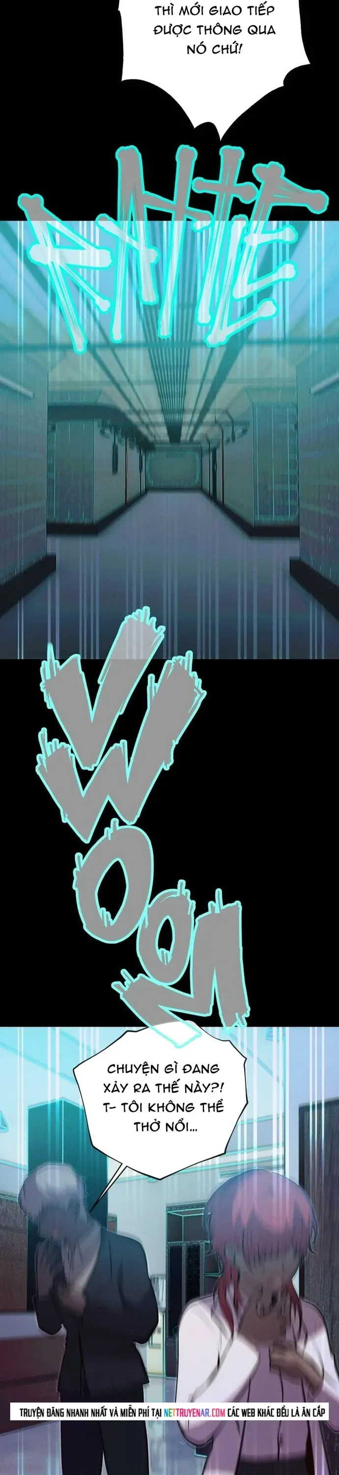 Trọng Sinh Mạc Thế Chapter 242 - 36