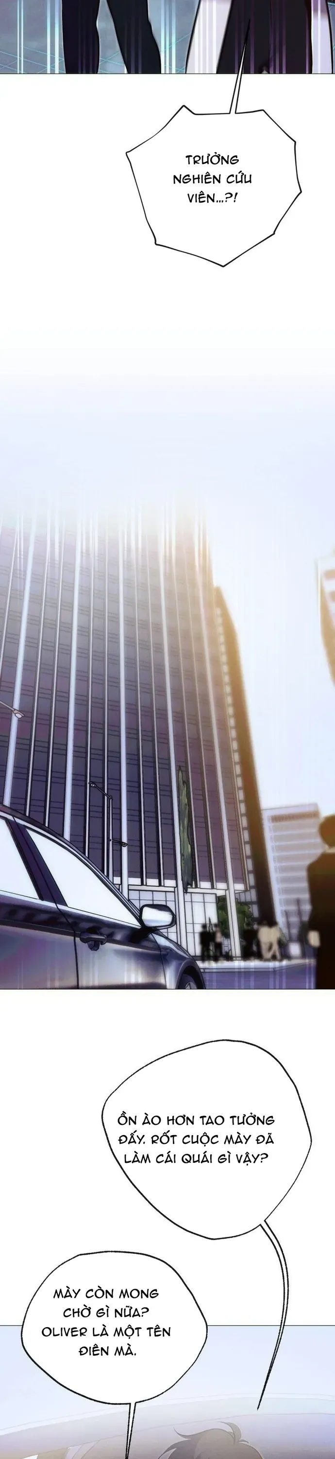 Trọng Sinh Mạc Thế Chapter 242 - 37