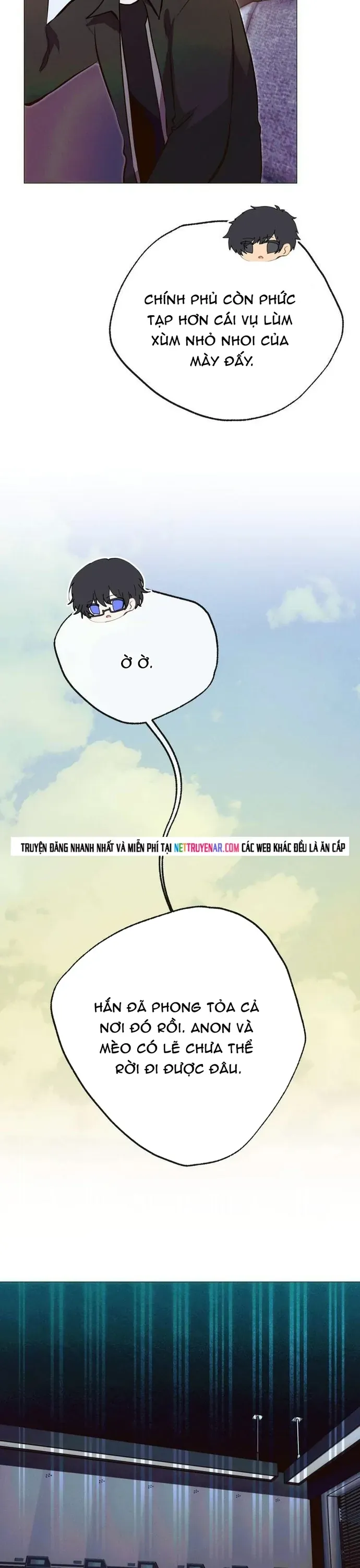 Trọng Sinh Mạc Thế Chapter 242 - 39