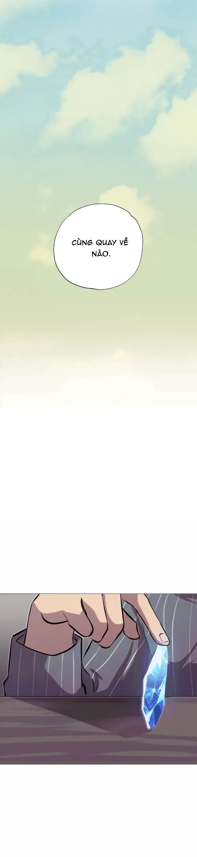 Trọng Sinh Mạc Thế Chapter 243 - 12