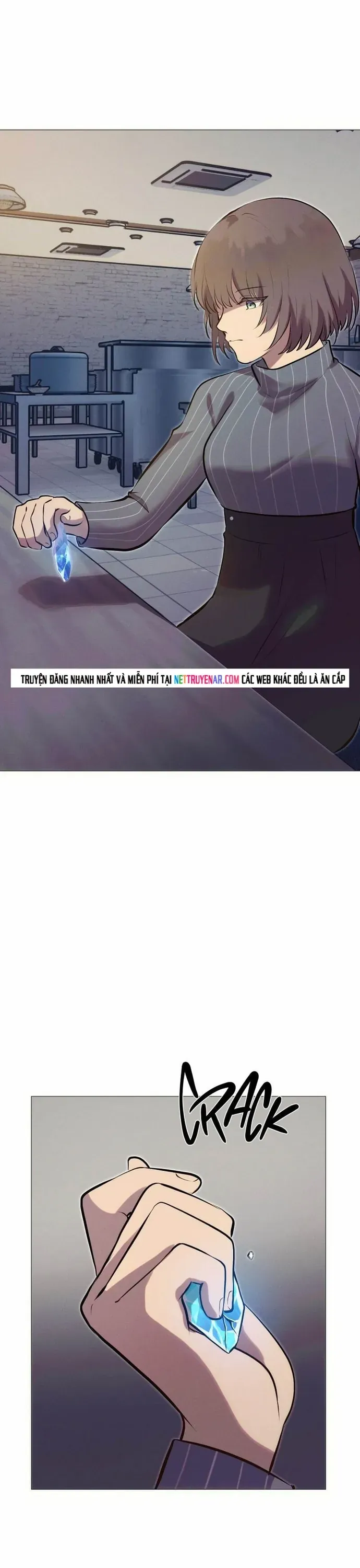 Trọng Sinh Mạc Thế Chapter 243 - 13