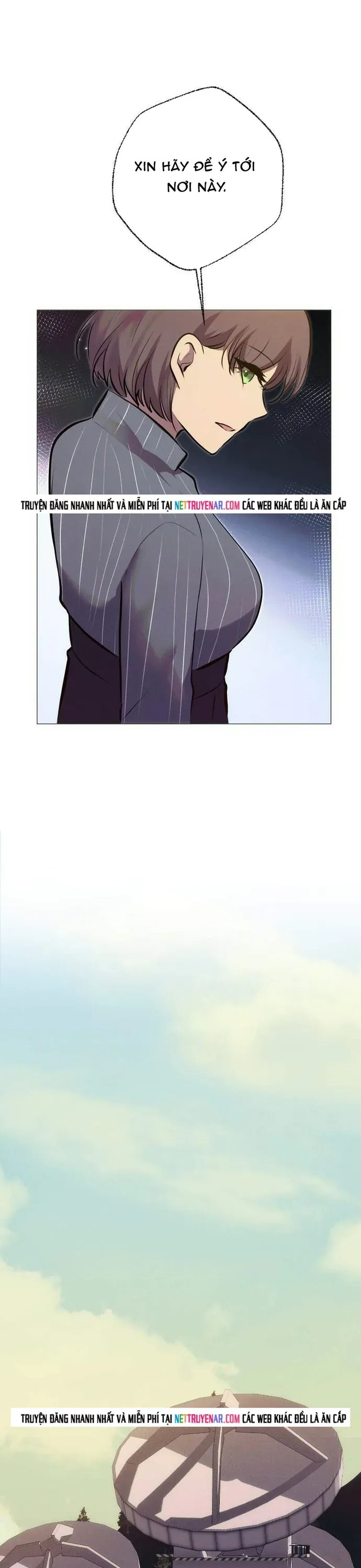 Trọng Sinh Mạc Thế Chapter 243 - 29