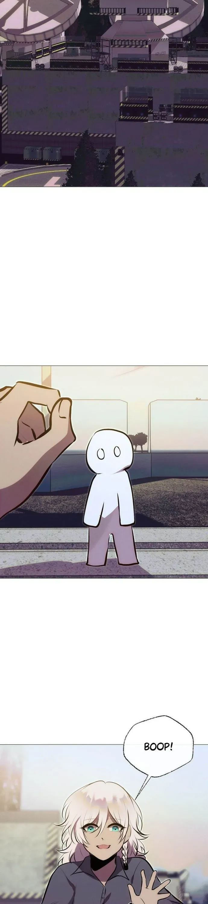 Trọng Sinh Mạc Thế Chapter 243 - 30