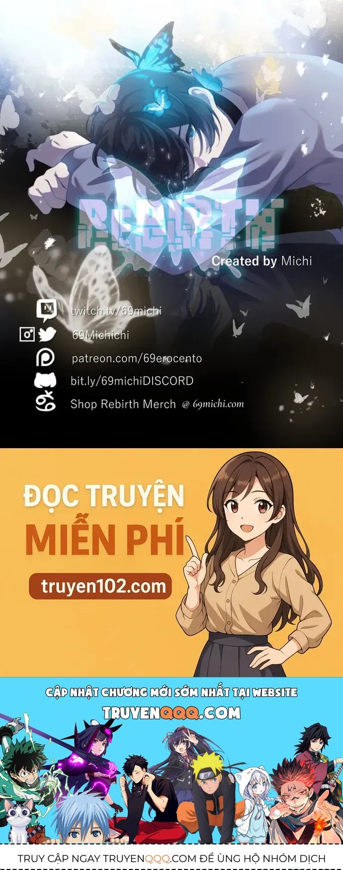 Trọng Sinh Mạc Thế Chapter 243 - 37