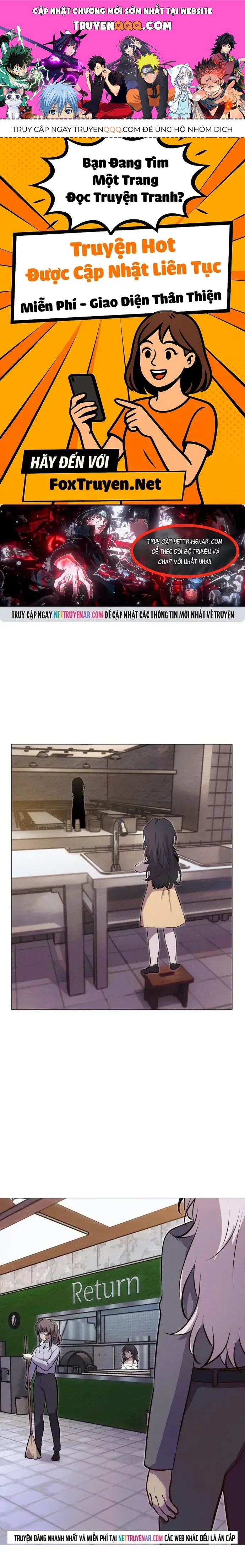 Trọng Sinh Mạc Thế Chapter 244 - 1