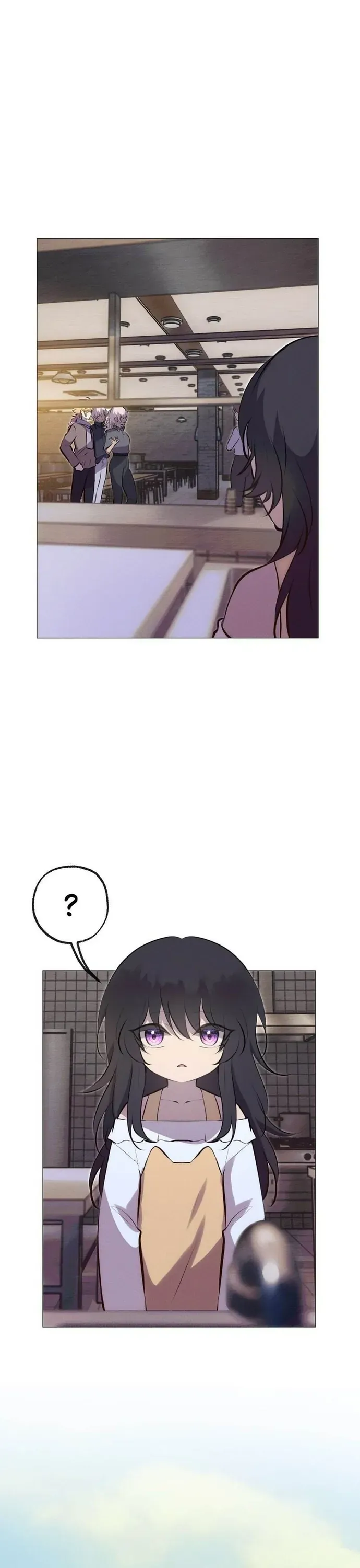 Trọng Sinh Mạc Thế Chapter 244 - 2