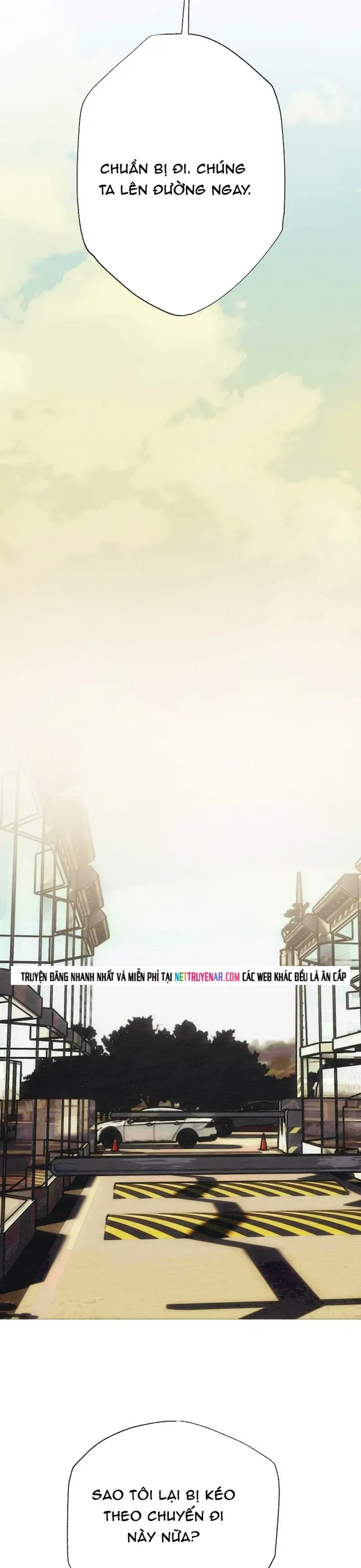 Trọng Sinh Mạc Thế Chapter 244 - 19