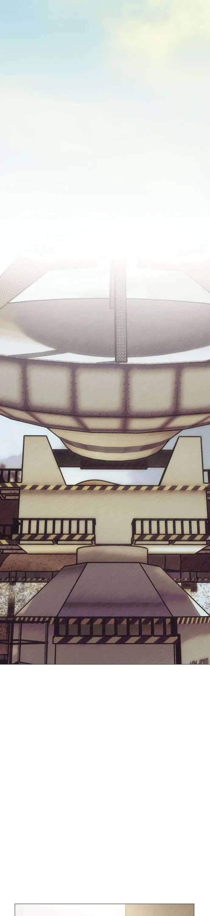 Trọng Sinh Mạc Thế Chapter 244 - 3